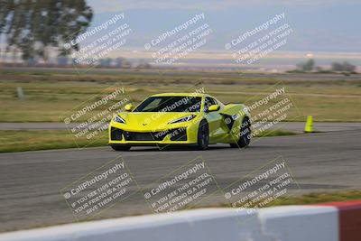 media/Mar-30-2025-Speed Ventures (Sun) [[39e6b1441d]]/Red/Front Straight/